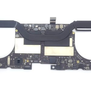 MacBook Pro 15" A1707 2016 i7 2.7GHz 16GB 1TB Logic Board 820-00281-A