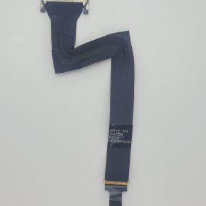 Apple IMAC 21.5" A1311 2010 593-1280 A 922-9497 LCD Display Cable