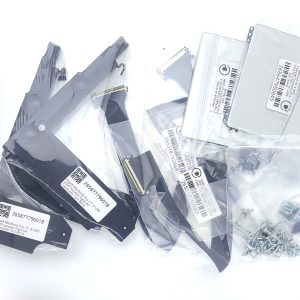 Apple IMAC Macbook Air parts