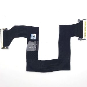 Apple 21.5" A1311 iMac Late 2009 LCD Screen Flex Display Cable 593-1006