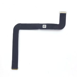 Apple iMac 27" A1419 2012-13 LCD LVDS LED Screen Flex Ribbon Cable 923-0308