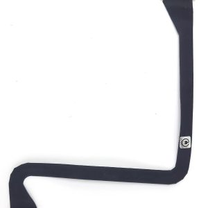 LCD Screen Cable for iMac Retina 27" A1419 5K Display 923-00093 2014-2017