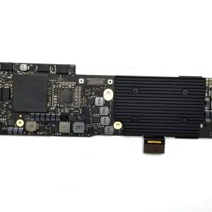 MacBook Air 13 A2179 2020 i3 1.1GHz 8GB 256GB 820-01958-A Logic Board No WiFi
