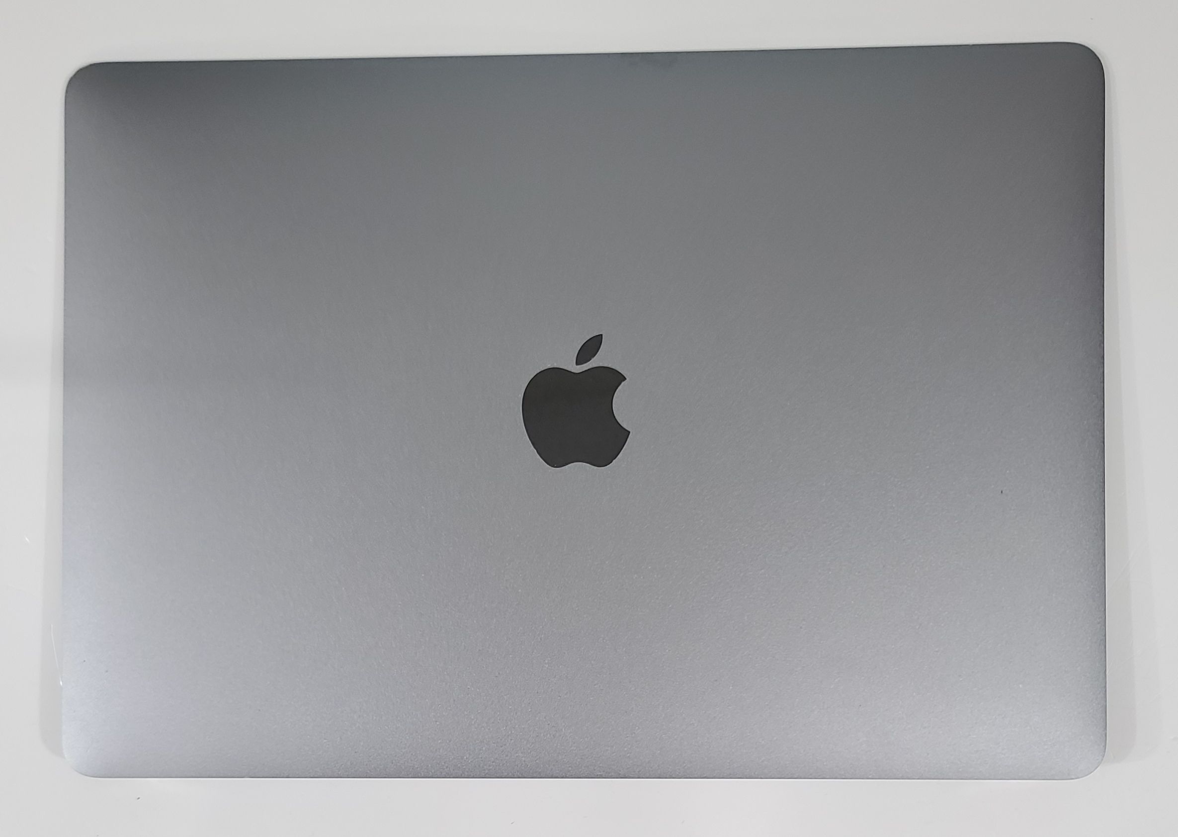 MacBook Pro A1989 A2159 A2289 A2251 Gray LCD Screen Assembly - Image 6