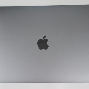 MacBook Pro A1989 A2159 A2289 A2251 Gray LCD Screen Assembly