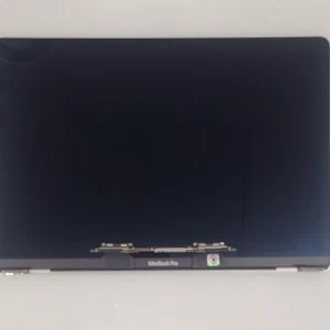 OEM Grade B+ MacBook Pro A1989 A2159 A2289 A2251 Silver LCD Screen Assembly
