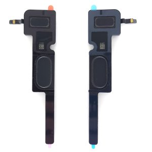 Original Macbook Pro 16" Retina A2141 2019 Speakers Left & Right w/ adhesive tape