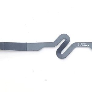 Battery Flex Cable 821-01648-A For Macbook Pro 15" A1990 16" A2141 Mid 2018
