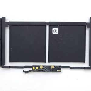 Original Apple MacBook Pro 15" A1990 2018 2019 A1953 Battery 90%