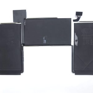 Original MacBook Air A2337 M1 13" 2020 A2389 Battery 97%/12 cycles