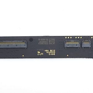 Trackpad Keyboard Connector Board 820-02005-0A for MacBook Air 13" A2179 2020