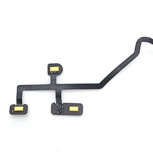 Apple MacBook Air 13" M1 2020 A2337 OEM Microphone Flex Cable 821-03111