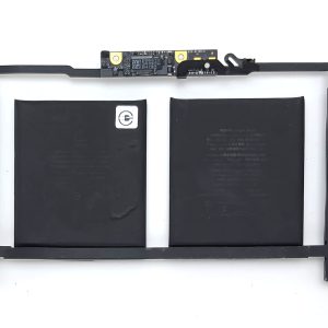 Original Apple MacBook Pro 15" A1707 2016 2017 A1820 Battery >80%