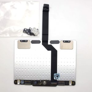 Macbook Pro 13" A1425 Retina 2012 2013 Trackpad Touchpad with Cable 593-1577-B