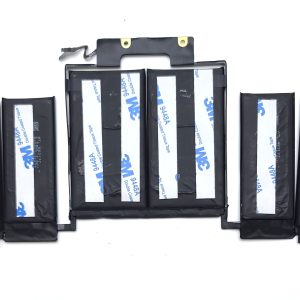 Original Apple MacBook Pro 13" A1989 2018 2019 A1964 Battery 95%
