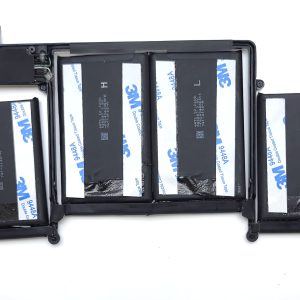OEM Genuine Original A1493 Battery 2013 2014 MacBook Pro Retina 13" A1502 87%