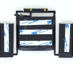 Original A1819 Battery For Apple MacBook Pro 13 A1706 2016 2017 >90%