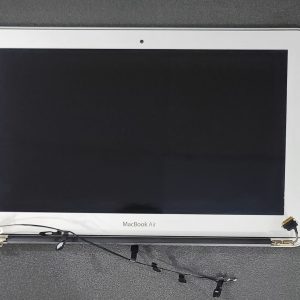 LCD Screen Display Assembly 11" MacBook Air 2010 2011 2012 A1370