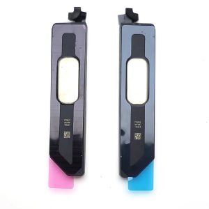 Original Speaker Left & Right For Macbook Pro 13" A1989 w/ Adhesive Stickers