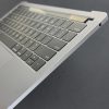MacBook Pro 13 A2159 Gray Top Case Keyboard Touchpad Battery 90% Grade B- - Image 5