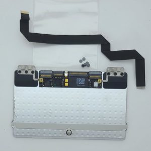 Trackpad Touchpad + Cable MacBook Air 13" A1370 mid 2012 593-1525-B