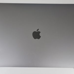 Original MacBook Pro A1707 2016 2017 15" Space Gray LCD Screen Assembly Grd C