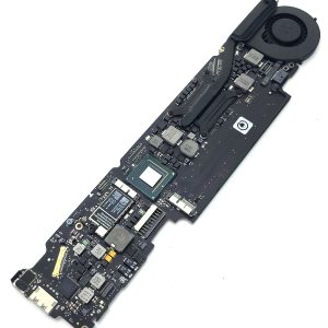 MacBook Air A1370 Mid 2011 MC968LL/A i5-2467M 1.6GHz 4GB Logic Board 661-6071