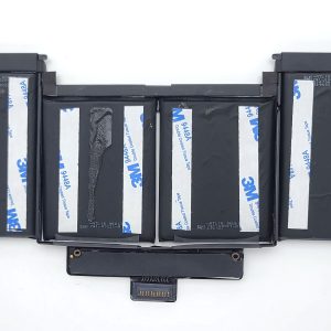 OEM Genuine Original A1618 Battery 2013-2015 MacBook Pro Retina 15" A1398 85%