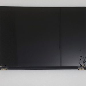 MacBook Pro Retina 13" A1502 Early 2015 LCD Display Screen Assembly...