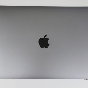 Original MacBook Air A2337 M1 2020 13" LCD Screen Assembly Gray