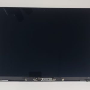 MacBook Air 13" A1932 2018 2019 Space Gray LCD Screen Display Assembly Water dam