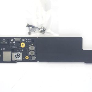 MacBook Air M1 13" A2337 2020 3.2GHz 8GB 256GB Logic Board 820-02016 Touch ID