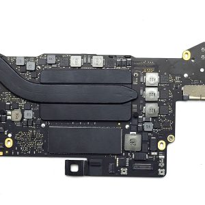 Logic Board MacBook Pro 13" A1708 2017 i7 2.5GHz 8GB 820-00840-A *TESTED*