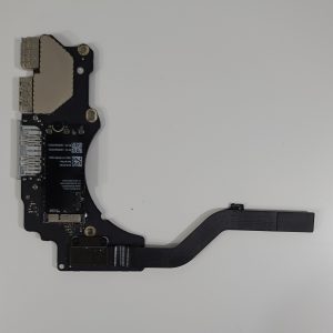 MacBook Pro 13 A1502 2015 I/O Board