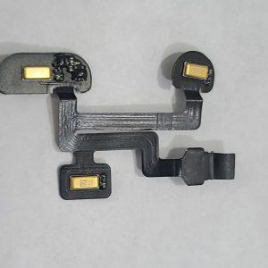 OEM MacBook Air 13" A1932 2018 2019 Genuine Microphone Flex Cable 821-01504-05
