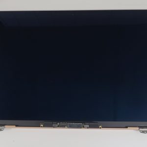 Grade A- Original MacBook Air 13" A1932 2018 Gold LCD Screen Display Assembly