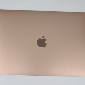 Original MacBook Air 13" A1932 A2179 Gold LCD Screen Display Assembly
