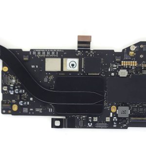 MacBook Pro 13 A2338 2020 M1 3.2GHz 8GB 256GB Logic Board 820-02020-A No touchID