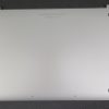 Grd A- MacBook Pro 13" A1706 Silver Top Case Keyboard TrackPad Cover - Image 6