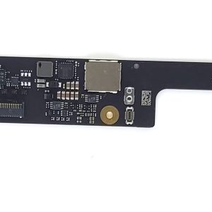 For Apple MacBook Air M2 A2681 2022 13" Logic Connect Daughter Board 820-02862-A
