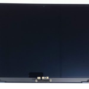 Grd A OEM MacBook Air A2681 M2 2022 13.6" LCD Screen Assembly MIDNIGHT
