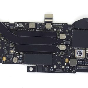 MacBook PRO 13" A2289 2020 Logic Board i5 1.4GHz 8GB 256GB 820-01987 No TouchID