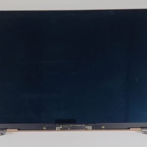 Grd C Original MacBook Air 13" A2179 A1932 Gold LCD Screen Display Assembly