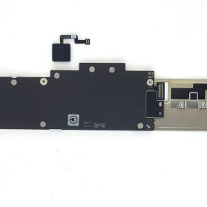 2022 MACBOOK AIR 13 M2 A2681 LOGIC BOARD 8GB 256GB 820-02536  NO WIFI