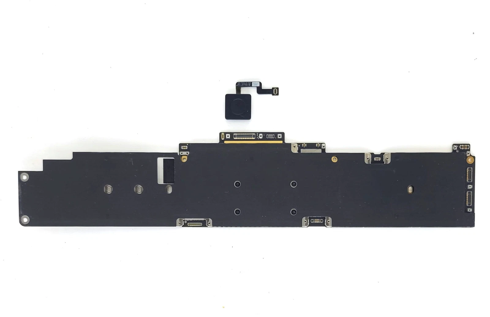2022 MACBOOK AIR 13.6" M2 A2681 LOGIC BOARD 8GB 256GB 820-02536 + TOUCH ID - Image 2