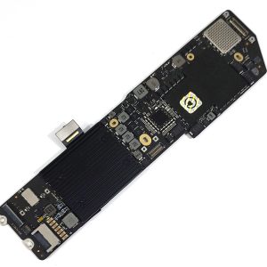 MACBOOK AIR A1932 13 i5 1.6GHz 8GB RAM 128GB LOGIC BOARD 820-01521-A No TouchID