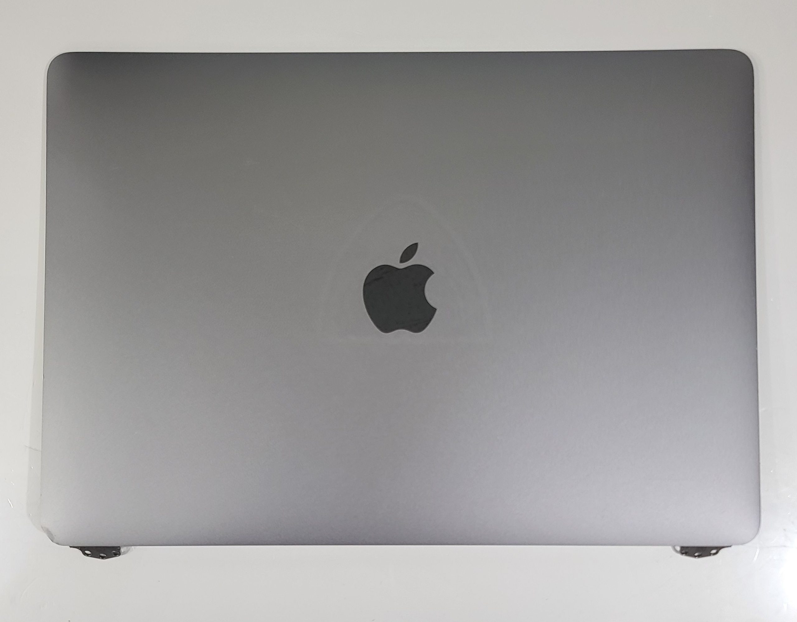 Original MacBook Pro A1706 A1708 13" Gray LCD Screen Assembly Grade C - Image 3