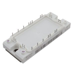 Brand NEW INFINEON Module FP50R12KT4 Quality Assurance 100%