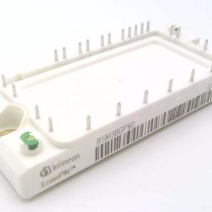Brand NEW INFINEON Module BSM30GP60 Quality Assurance 100%