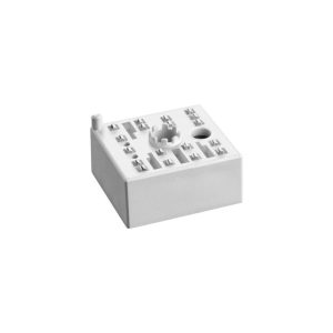 SEMIKRON SKIIP22NAB126V10 Power Module Supply SKIIP 22NAB126V10